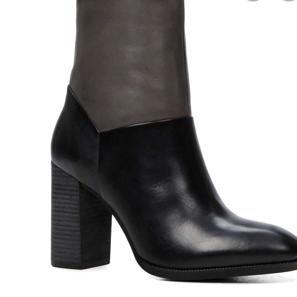 ALDO Catheryn BOOT!  Brand New.
